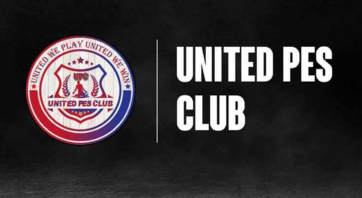 UNITED PES CLUB